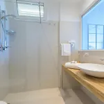 Nobel Hotel 3*