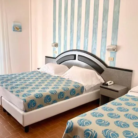 Nobel 3* 가비체 마레