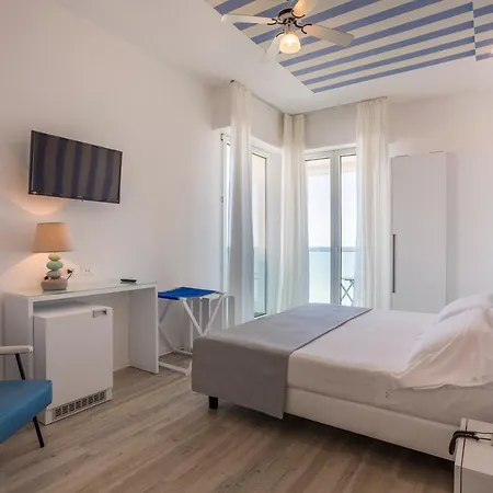 Nobel 가비체 마레