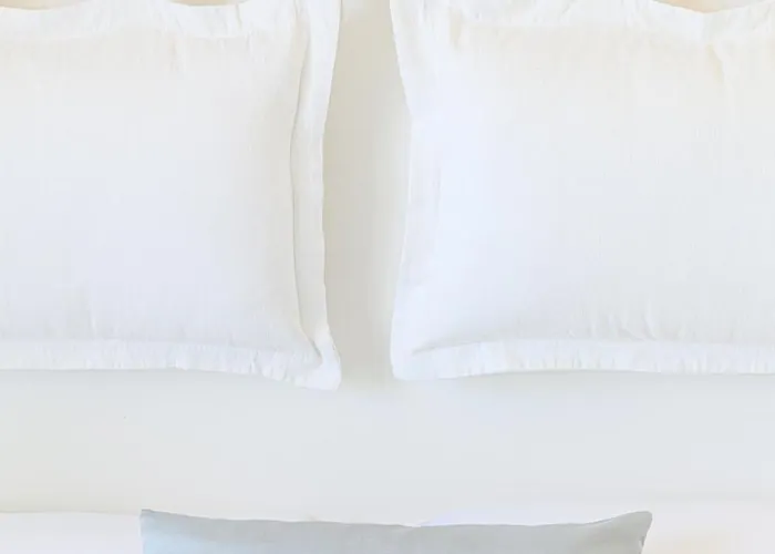 Nobel Otel Gabicce Mare