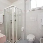 Hotel Nobel 3*