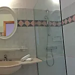 Nobel Hotel 3*