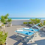 Hotel Nobel 3*