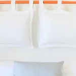 Nobel Hotel Gabicce Mare
