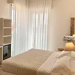 Nobel Hotel Gabicce Mare