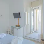 Nobel Hotel Gabicce Mare