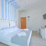 Hotel Nobel