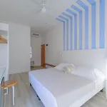 Nobel Hotel 3*