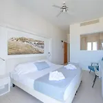 Hotel Nobel 3*
