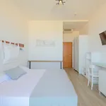 Nobel Hotel Gabicce Mare