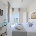Nobel Gabicce Mare