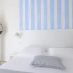 Nobel Hotel