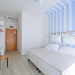 Hotel Nobel