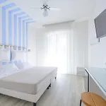 Nobel Hotel Gabicce Mare