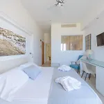 Hotel Nobel Gabicce Mare