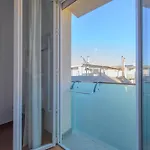 Hotel Nobel