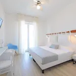 Hotel Nobel Gabicce Mare