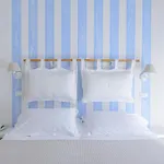 Nobel Hotel