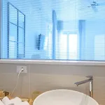 Hotel Nobel