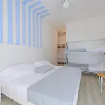 Nobel Hotel 3*