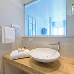 Hotel Nobel 3*