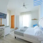 Nobel Hotel Gabicce Mare