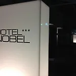 Hotel Nobel 3*