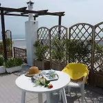 Hotel Nobel Gabicce Mare