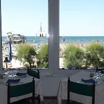 Nobel Hotel