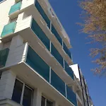 Nobel Hotel Gabicce Mare