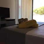 Nobel Hotel