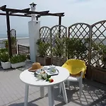 Nobel Hotel 3*