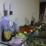 Nobel Hotel Gabicce Mare