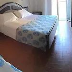 Hotel Nobel Gabicce Mare