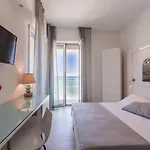 Nobel Hotel
