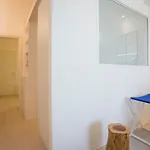 Hotel Nobel 3*