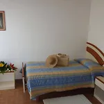 Hotel Nobel