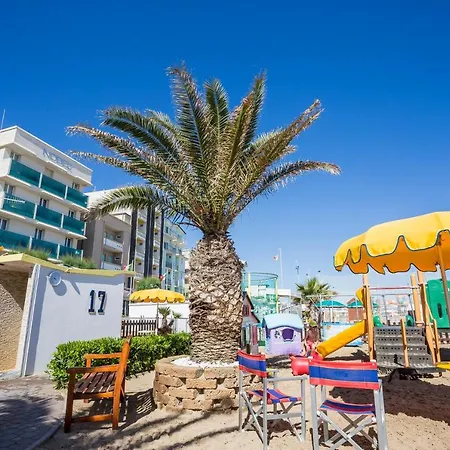 Hotel Nobel 3*