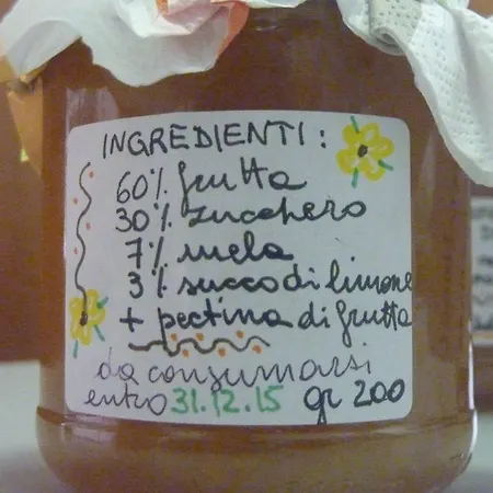 Hotel Nobel Gabicce Mare