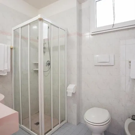 Hotel Nobel 3*