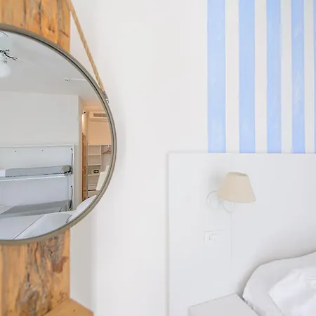 Hotel Nobel Gabicce Mare