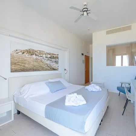 Hotel Nobel 3*