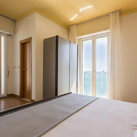 Hotel Nobel 3*