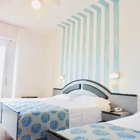 Hotel Nobel 3*