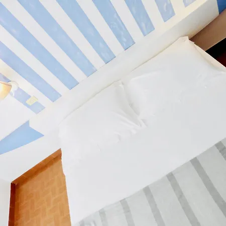 Hotel Nobel 3*