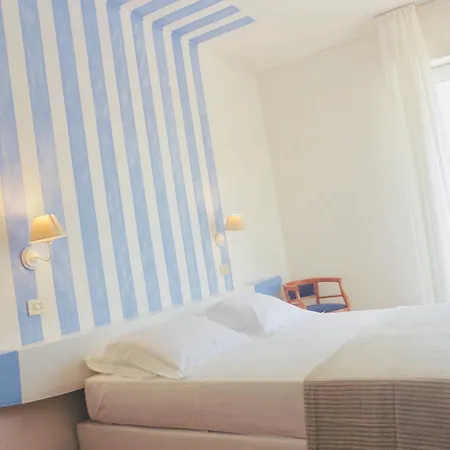 Hotel Nobel