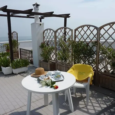Nobel Hotel 3*