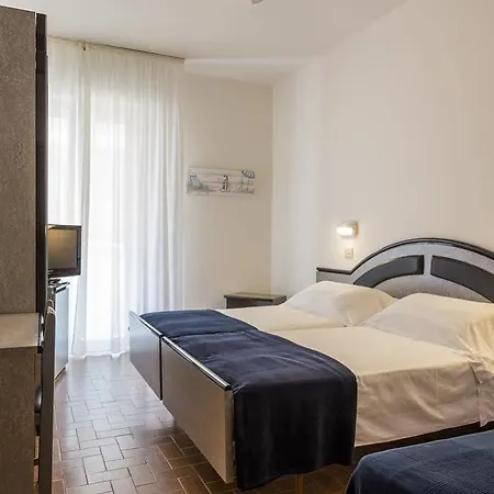 Nobel Hotel