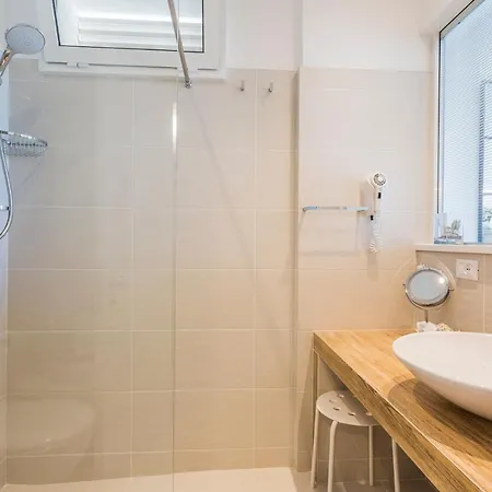 Hotel Nobel Gabicce Mare