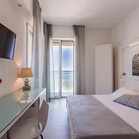 Nobel Hotel
